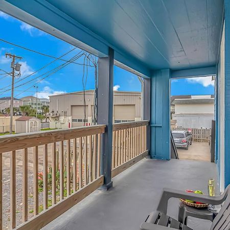 Atlantic Beach Retreat: Pet-Friendly 1BR Near Pier Myrtle Beach Exterior photo